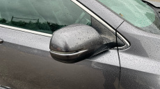 Honda CR-V 1.5 VTEC Turbo EX 5dr CVT Petrol Estate